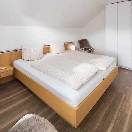 Windrose Appartement Norderney Buitenkant foto